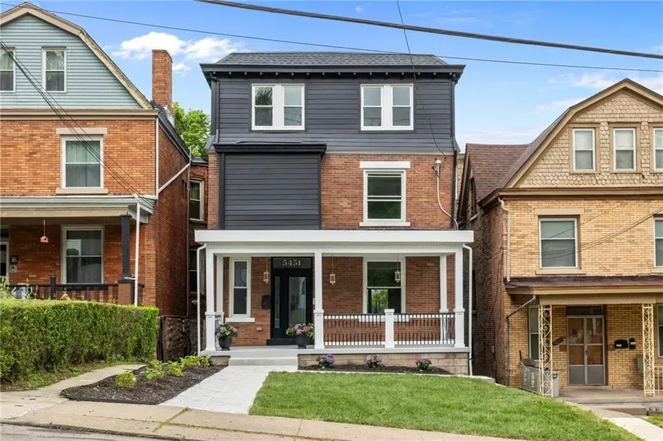 How You Can Find Private, Off-Market Property Opportunities in Pittsburgh