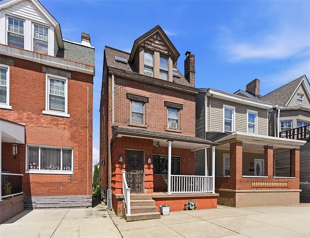 How to Sell a House Fast in Pittsburgh Without Taking on Costly Repairs