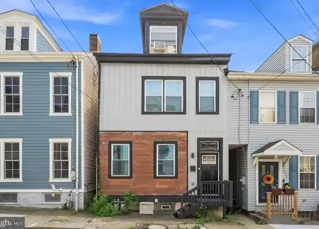 Off-Market Properties in Pittsburgh: How Buyers Find Deals Before They Hit the MLS