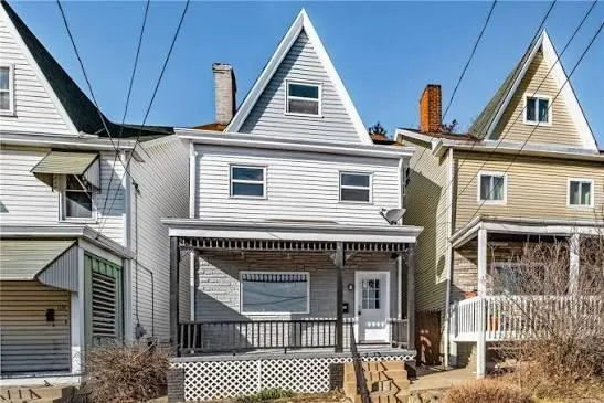 How to Sell a House Fast in Pittsburgh Without Taking on Costly Repairs
