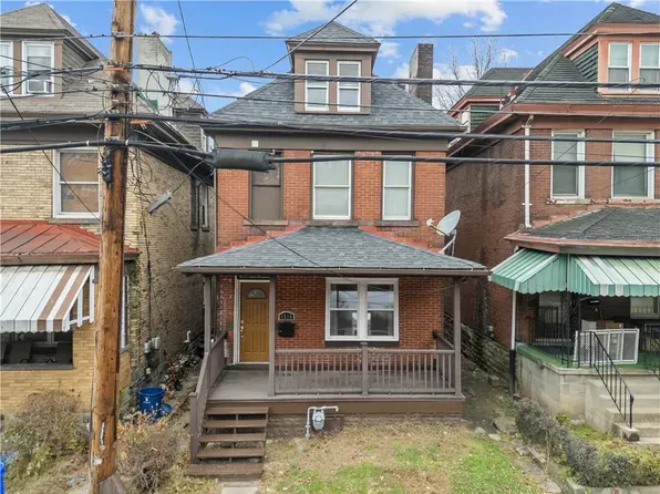 How to Sell Your House Fast in Pittsburgh Without Repairs