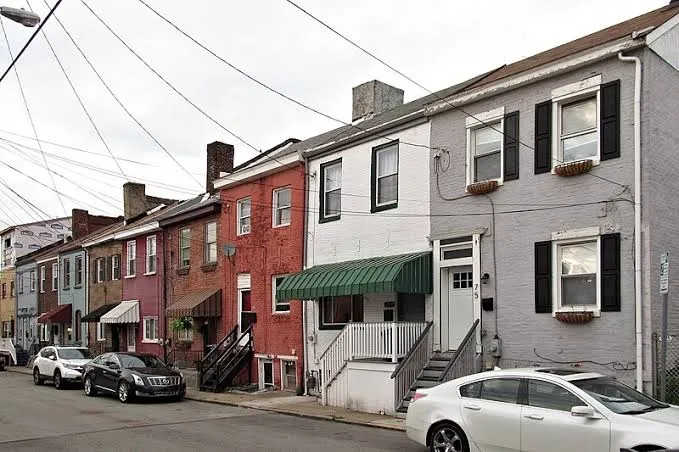 Selling an Off-Market Property in Pittsburgh: A Seller’s Guide