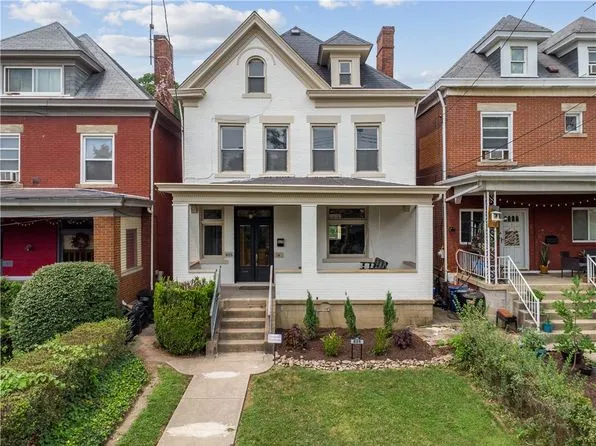 How to Choose an Off-Market Home Buyer in Pittsburgh