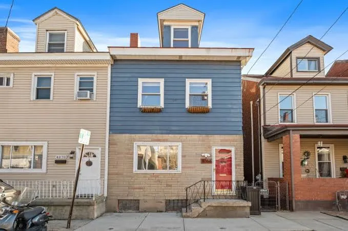 How to Sell a Pittsburgh Property Off-Market Without the Stress