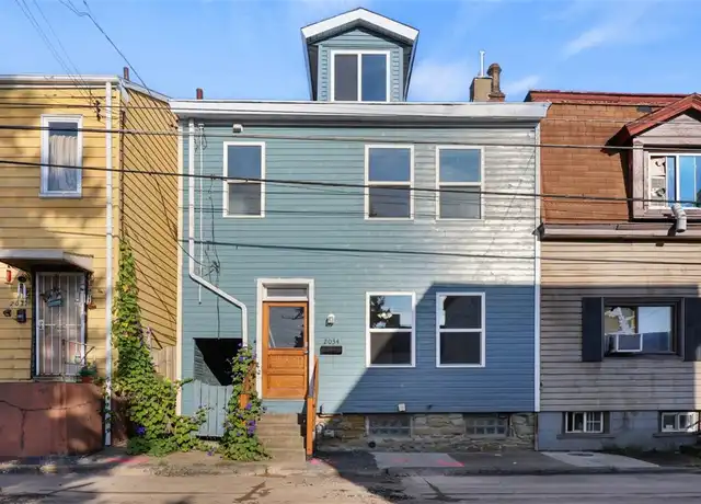 What Pittsburgh Sellers Should Know Before Accepting an Off-Market Offer