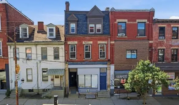 The Pittsburgh Inherited House Roadmap: What to Do Before You Sell