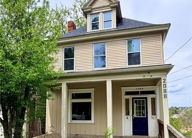 Facing Foreclosure in Pittsburgh? A Practical Options Checklist for Homeowners