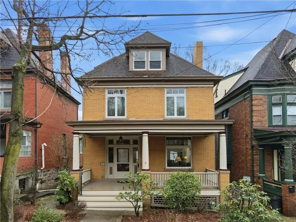 How to Sell a House Fast in Pittsburgh Without Making Costly Repairs