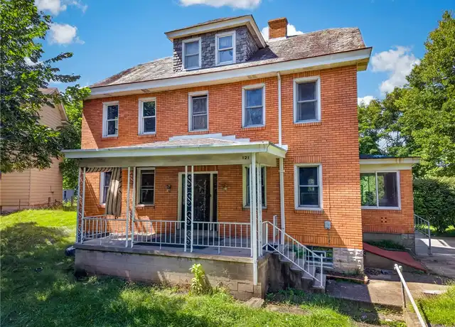Pittsburgh Rental Property Problems? When Selling May Be Better Than Holding