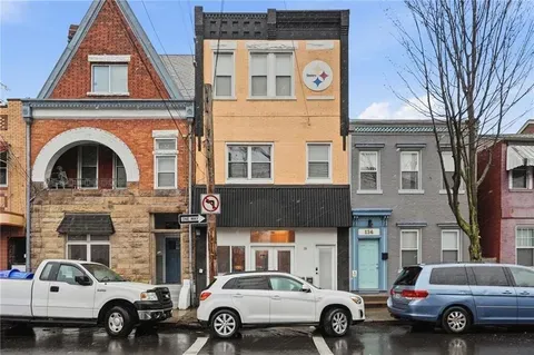 How to Sell a House Fast in Pittsburgh