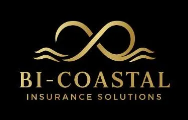 Life Insurance that generates wealth