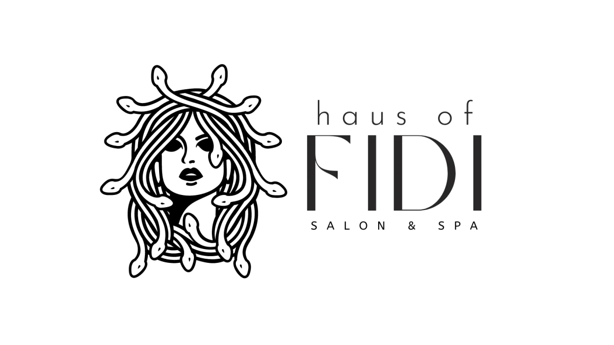 Haus of FIDI