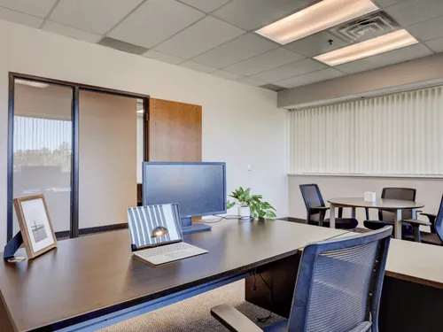 Meeting Rooms Ann Arbor