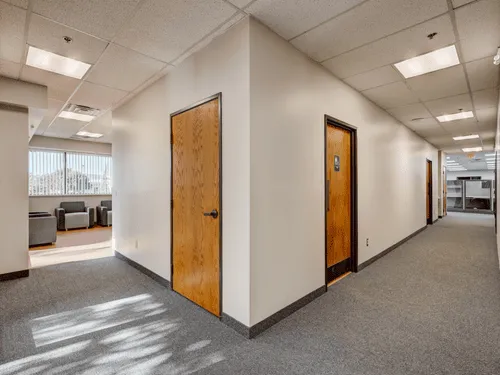 Event Spaces Ann Arbor