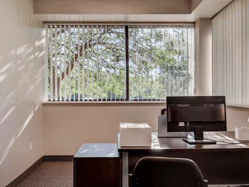 Event Spaces Ann Arbor