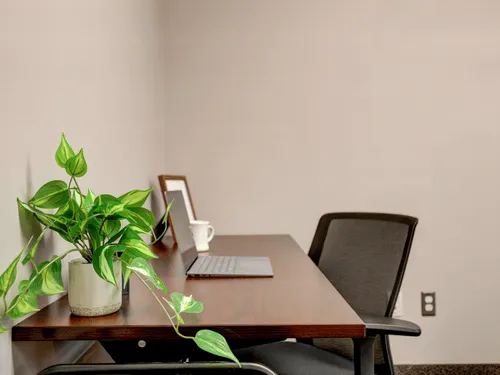 Training Rooms Ann Arbor