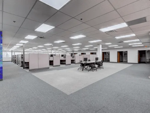 Training Rooms Ann Arbor