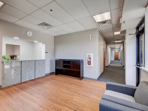 Meeting Rooms Ann Arbor