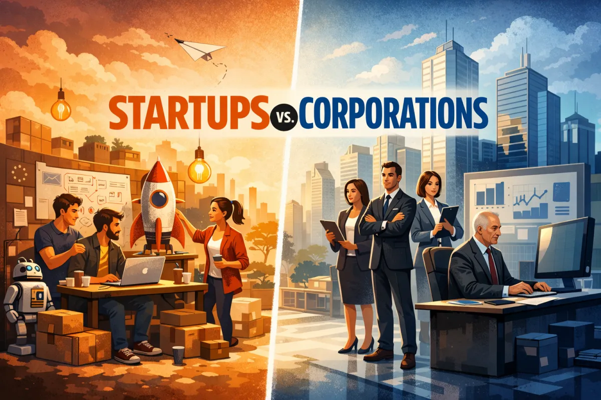 The Trust Window™: How Prospects Decide to Trust You in 7 Seconds (And Why Most Businesses Fail)