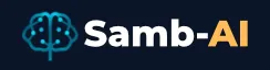 samb-AI