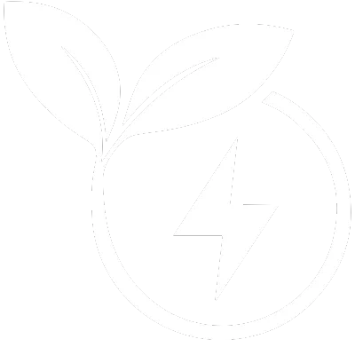 symbol for sustainability