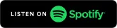 Listen to the podcast on spotify
