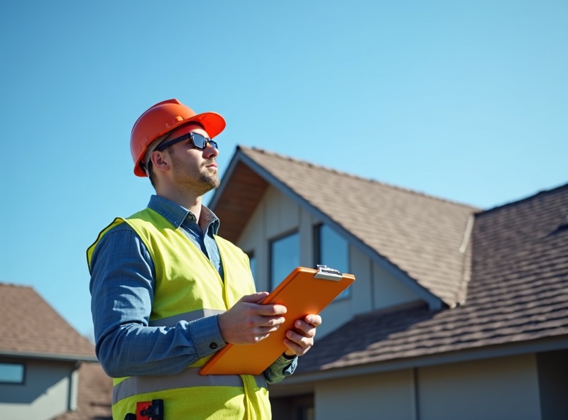 Storm damage roof repair and insurance claim assistance in Kennewick Washington