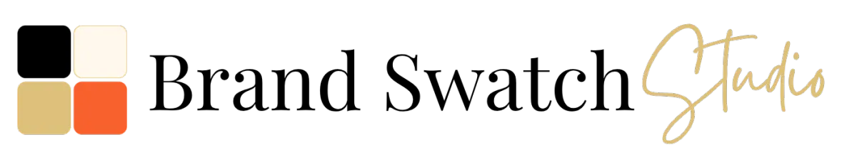 Brand Logo