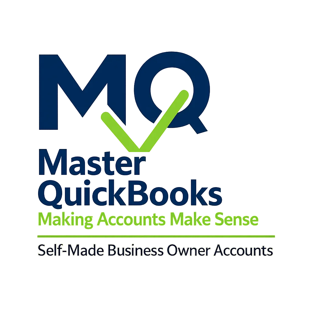 Irish Business Owner Accounts Simplified