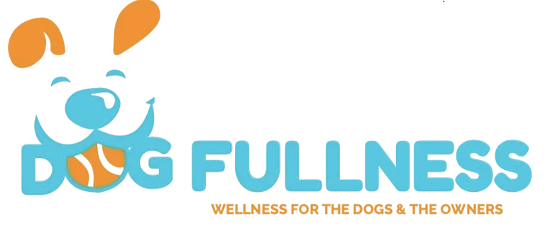 DogFulness Hotel