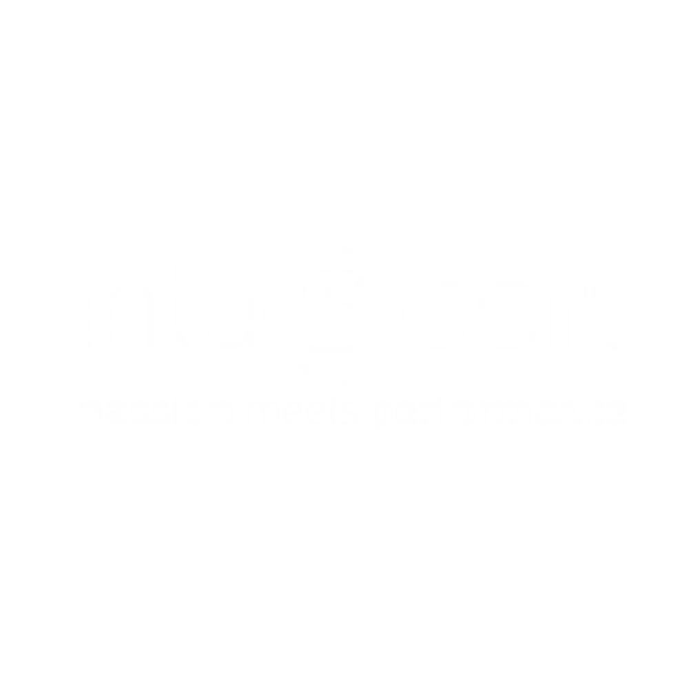 Intu Business CRM for Network Marketers and Coaches