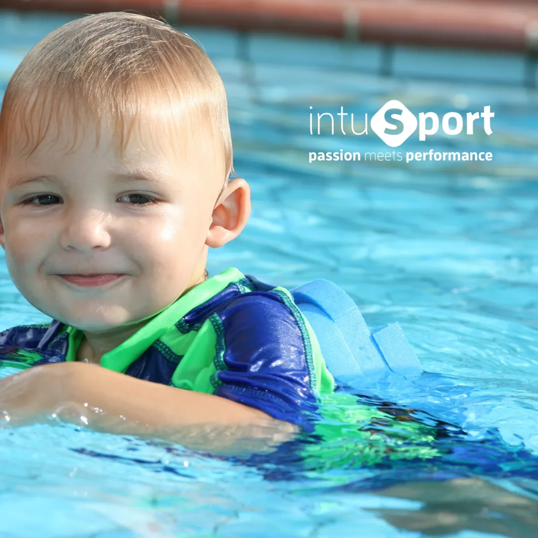 Intu Sport CRM, Intu Sport Marketing For Swim Schools, Best CRM Software For Sports Schools