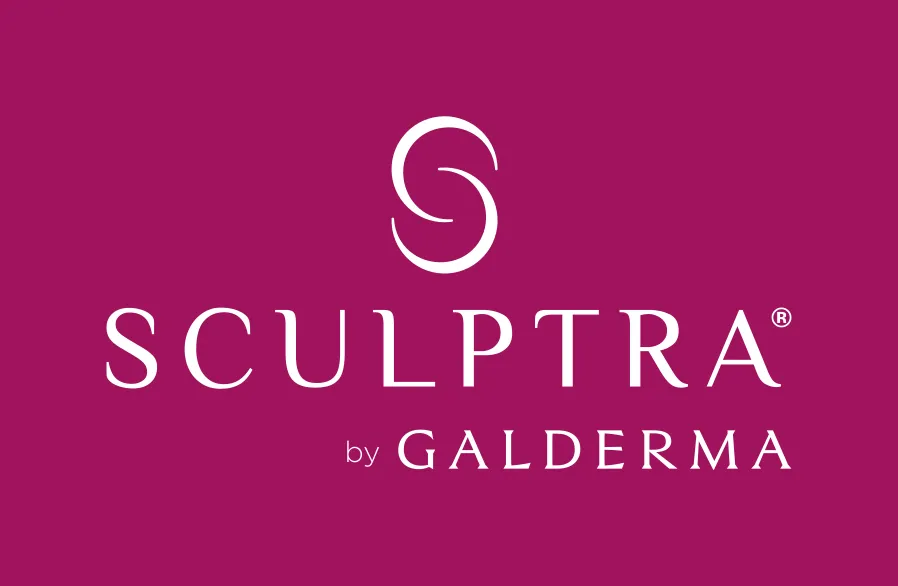 Sculptra at ERA Wellness Spa, Georgetown KY