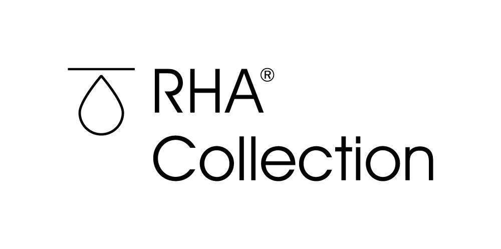 RHA at ERA Wellness Spa, Georgetown KY