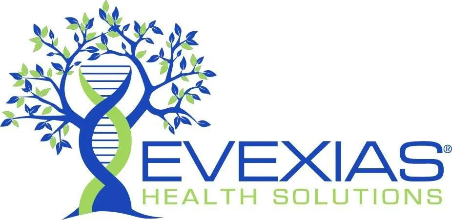 Evexias Hormone Replacement at ERA Wellness Spa