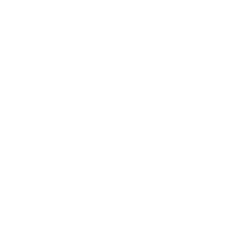 Call  for questions about selling your home in St. Louis, MO