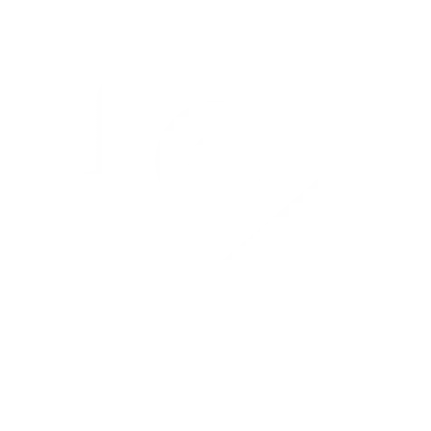 Email  for a fast response in St. Louis, MO