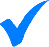 Comparison chart of selling with versus real estate agent in St. Louis, MO