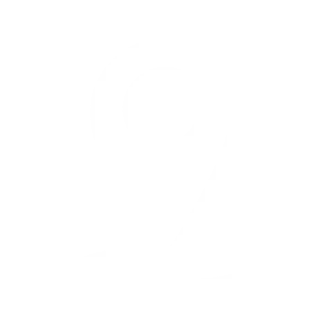 Office location of at