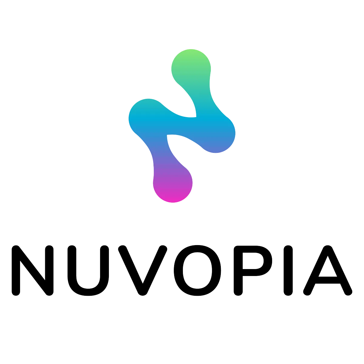 Nuvopia Logo