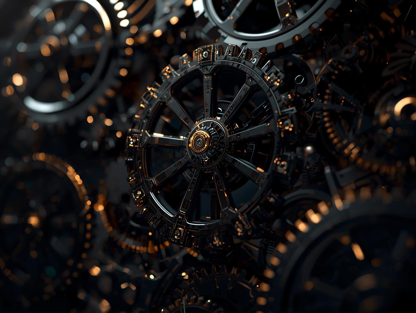 woman in white long sleeve shirt using black laptop computer