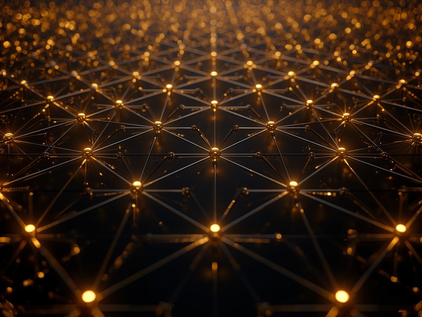 incandescent bulb on black surface