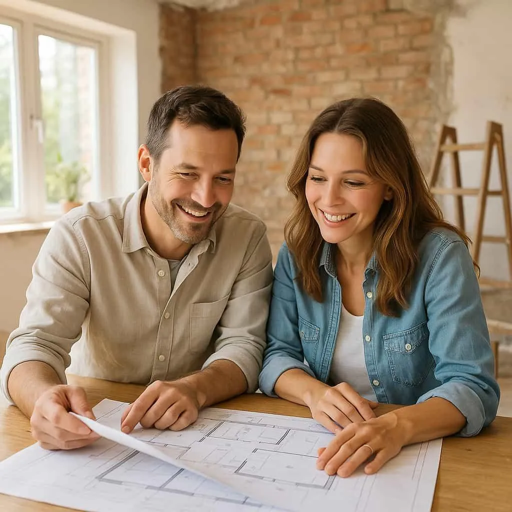 Second Mortgages | Level Up Mortgage Lending