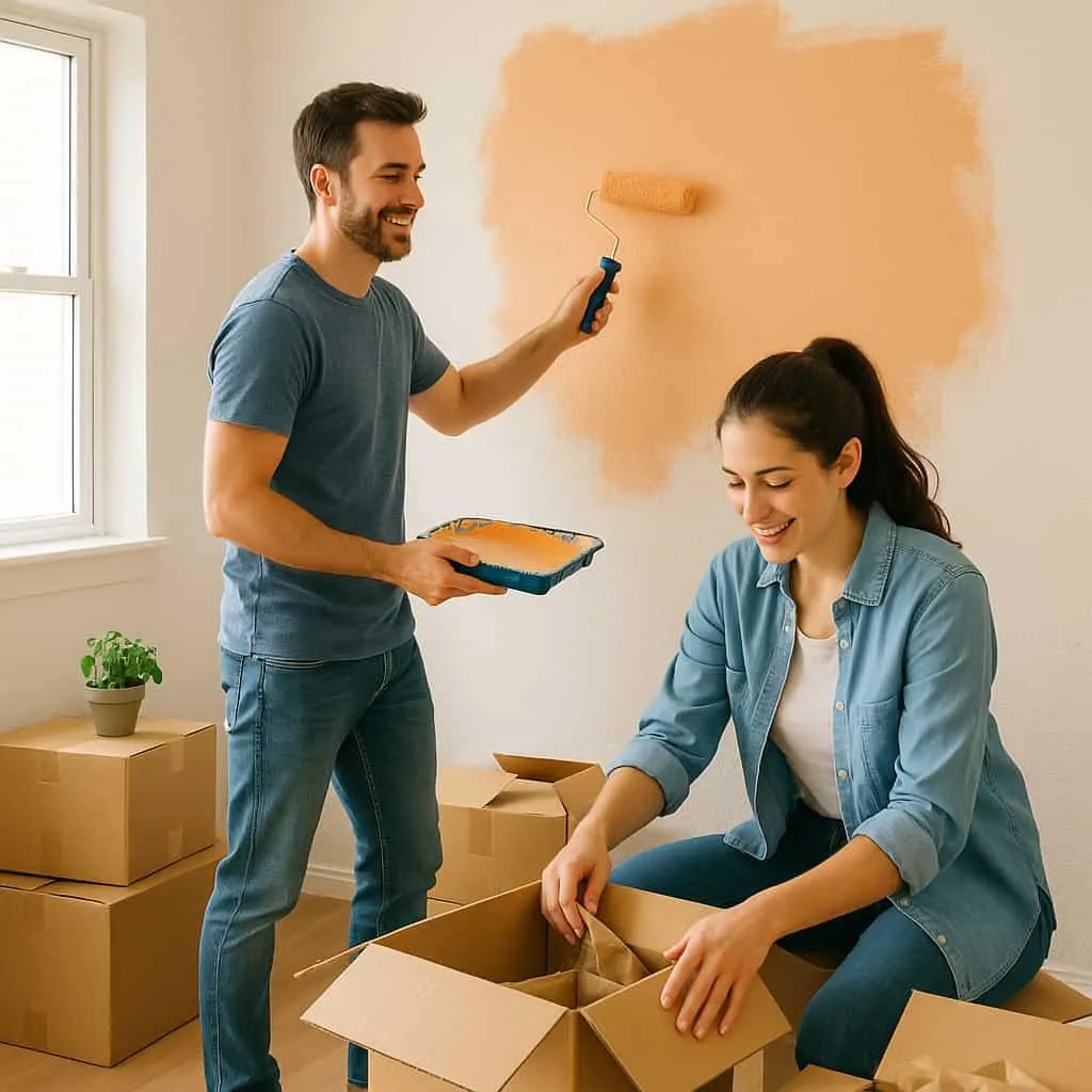 Second Mortgages | Level Up Mortgage Lending