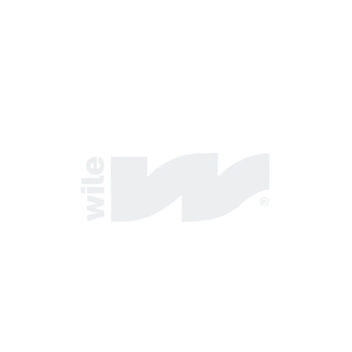 WILE Logo