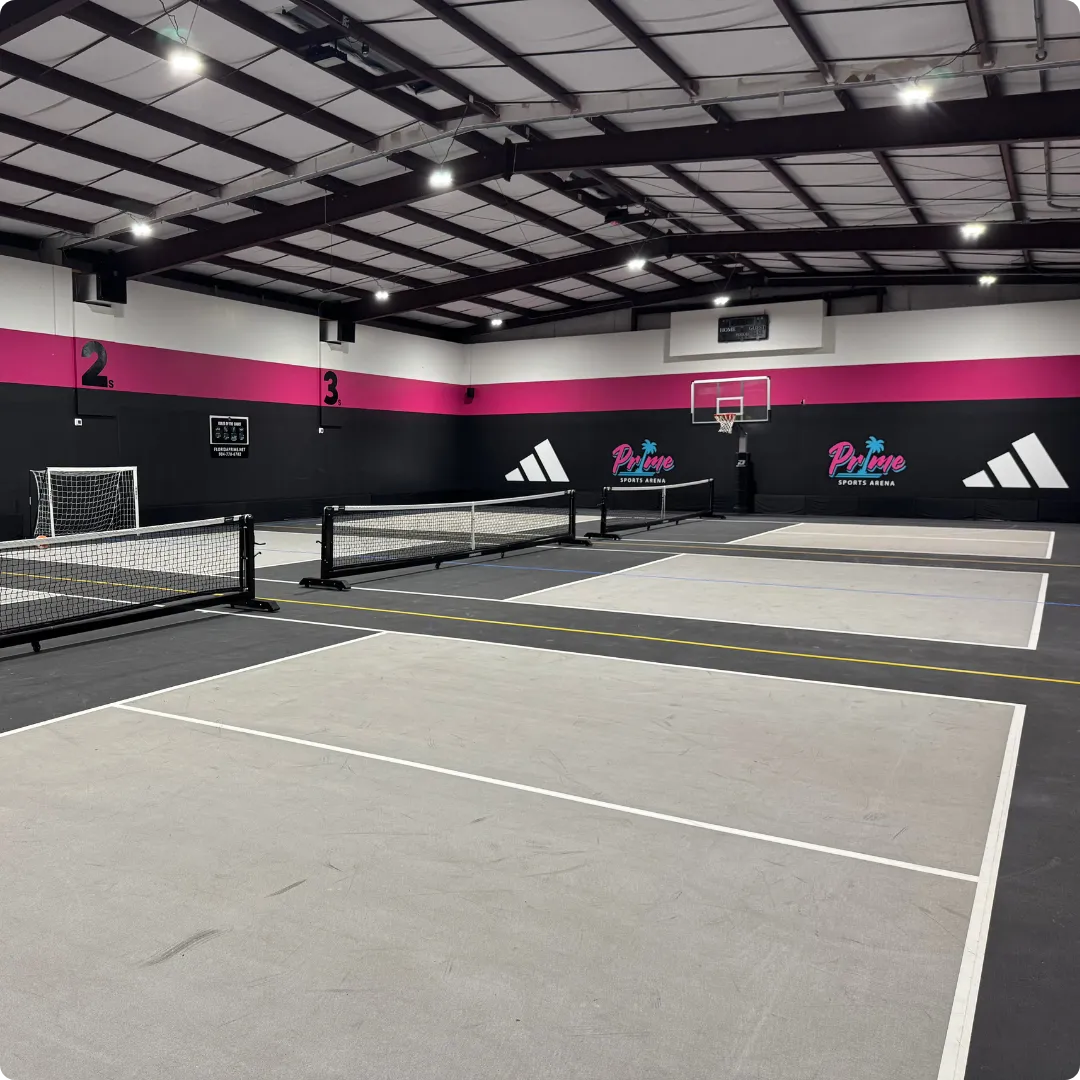 AstroCon Jacksonville — North Florida’s top trading card show for sports cards, Pokémon, and collectibles. Free entry, giveaways, and top vendors!