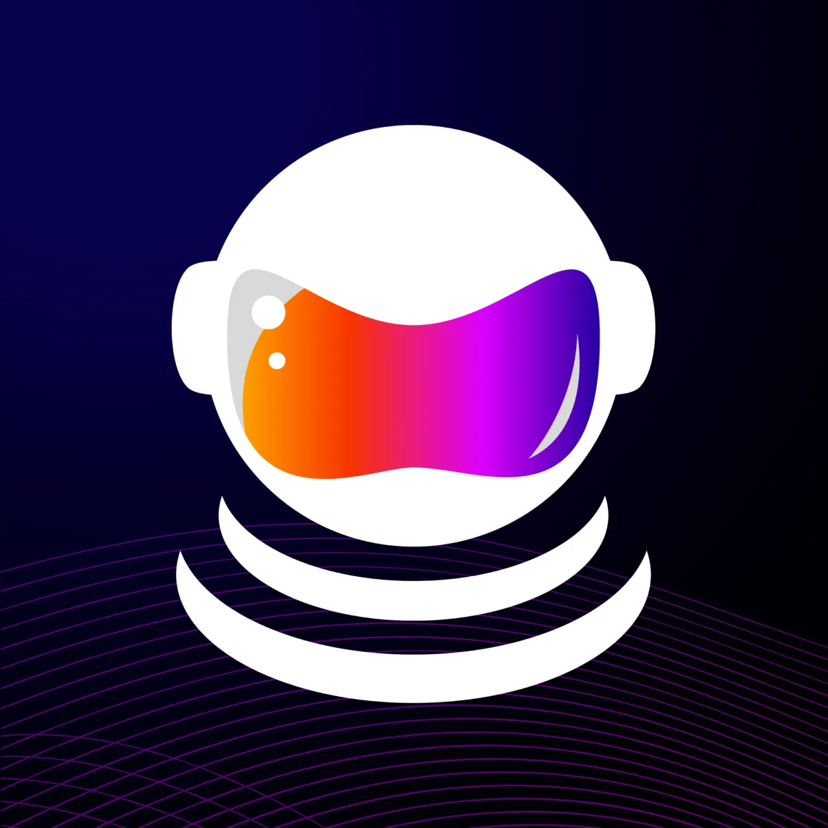 AstroCon Jacksonville — North Florida’s top trading card show for sports cards, Pokémon, and collectibles. Free entry, giveaways, and top vendors!