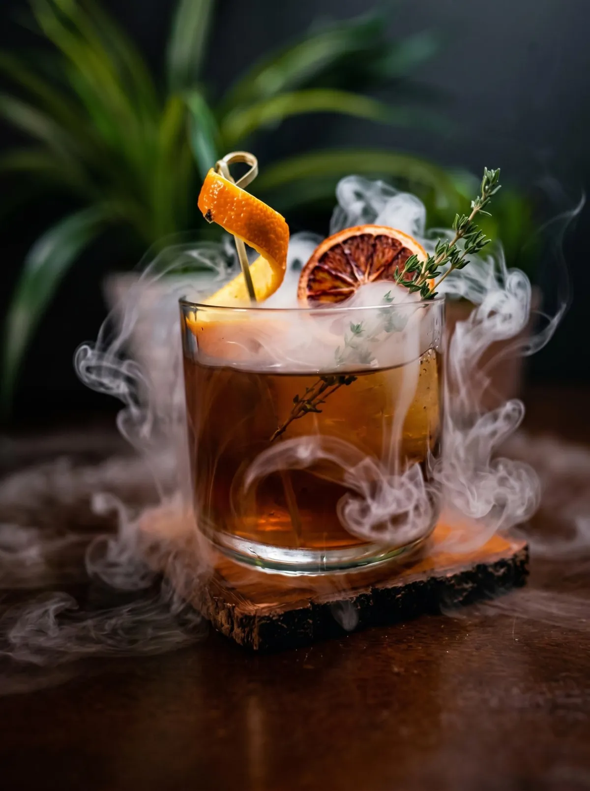 Drink item