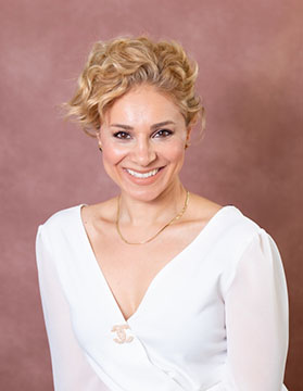 dating coach for men professional headshot expert in dating app profile strategy