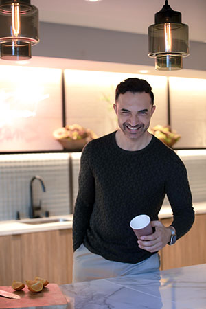 best dating profile photos for men